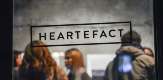 Hartefakt traži nove ljude za programe Fondacije i Instituta!