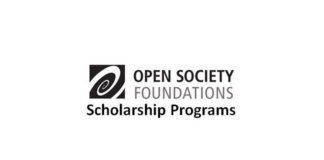 Konkurs za dodelu stipendija Civil Society Scholar Awards – CSSA