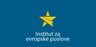 Konkurs za stažiranje za studente i društveno aktivne mlade