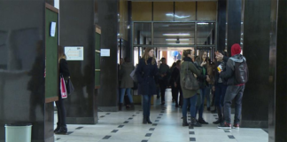 Studenti osmislili onlajn platformu za učenje