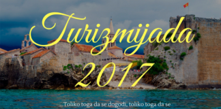 Međunarodno udruženje Fakulteta za turizam i hotelijerstvo najavljuje konferenciju