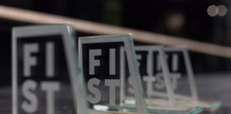 Poziv za volontere – Festival internacionalnog studentskog teatra
