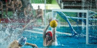 Upoznavanje sa Evropskom Univerzijadom 2020