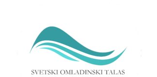 Svetski omladinski talas poziva na trening „U pravo vreme“