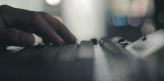 Rovicom Solutions Internship-QA tester