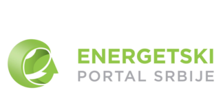 Praksa u oblasti web novinarstva