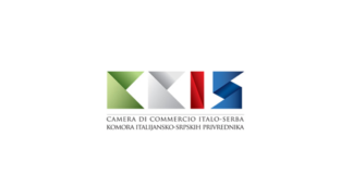 Volontiranje u Komori italijansko-srpskih privrednika