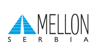 Mogućnosti za praksu u kompaniji Mellon Serbia d.o.o.