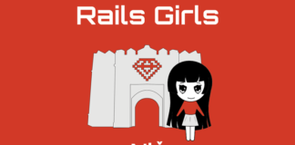 Rails Girls besplatna radionica programiranja u Nišu