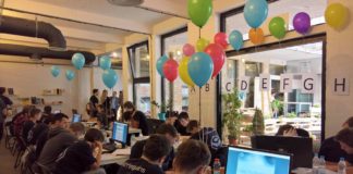 Bubble Cup 10 – otvorene prijave za jubilarno međunarodno takmičenje u programiranju za studente