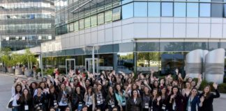 Microsoft u Srbiji organizuje „Ženske priče o IT-u“