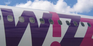 Wizz Air pokreće „WIZZ izazov za mlade“, takmičenje otvoreno i za studente iz Srbije
