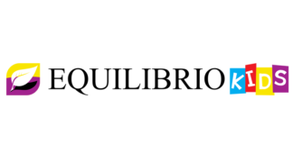Program stručne prakse za profesore engleskog/nemačkog jezika u Jezičkom centru Equilibrio KIDS