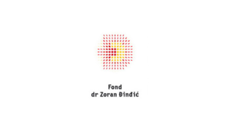 Konkurs za projekat Putovanjem do znanja – Podrška talenata 2017.