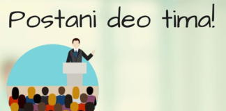 Firma Seminari Srbije raspisuje plaćenu praksu za studente