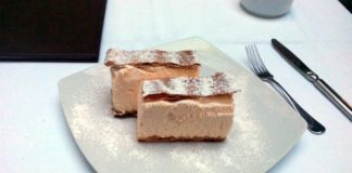 Prvi humanitarni Krempita maraton u Beogradu, subota 22.april 2017