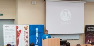 Nauči i zaradi: WordCamp prilika da unapredite svoje znanje i veštine
