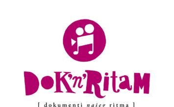 2. Festival muzičkog dokumentarnog filma Dok’n’Ritam u DKSG