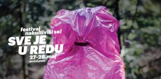 Regionalni festival edukativnog karaktera Nakultiviši se!
