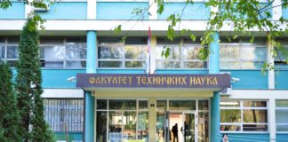 Novosadski FTN ipak uvodi Data Science smer — Informacioni inženjering počinje naredne školske godine