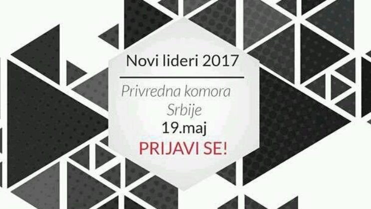 Konferencija-novih-lidera