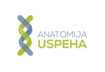 Studentska konferencija Anatomija uspeha