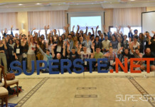 Superste.net – još deset dana za prijavu inovativnih ideja iz oblasti kulture, umetnosti i obrazovanja