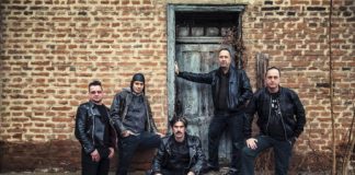 KONCERT: DžA ILI BU / besplatno u DKSG / 29.5.