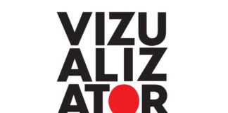 Poziv za volontere