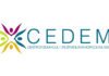 CEDEF Centralno-evropski forum za razvoj Praktikant – asistent na projektima