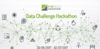 Drugi Fintech Hackathon u ICT Hub-u – prijavite se!