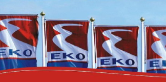 Praksa u kompaniji EKO Srbija