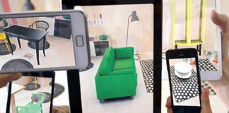 ZANIMA VAS INTERNET POSLOVANJE? Postanite deo IKEA „eTalent Factory”