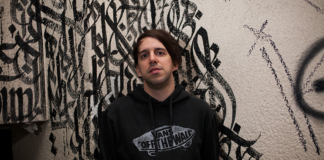 Dejan Milićević i Marko Milosavljević zatvaraju festival ljubavi