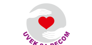 Udruženje Uvek sa decom – Poziv za volontere