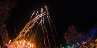 Heineken Lovefest ponovo epicentar domaćeg turizma