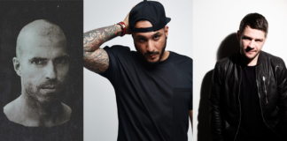 Festival ljubavi oboriće rekorde već prvi dan