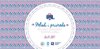 Mladi i privreda – Realnost i budućnost startapa u Srbiji