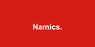 Švajcarska softverska agencija „Namics” otvorila konkurs za podršku razvoju tehnoloških startap projekata u Srbiji