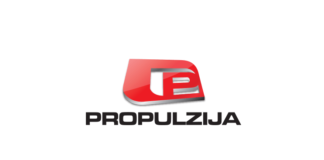 Propulzija doo – Praksom do posla