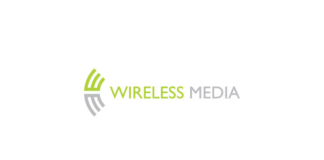 Wireless Media – QA Analyst/Teste