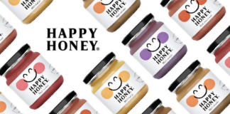 Happy Honey – Konkurs za praksu