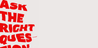 Atlantic Grupa traži novu generaciju polaznika Graduate Trainee programa