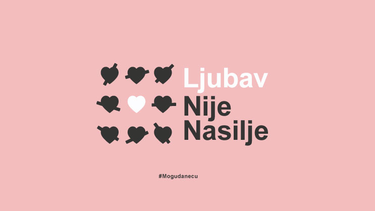 ljubav-nije-nasilje