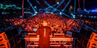 Heineken Lovefest predstavio aftermovie koji će vas ostaviti bez teksta