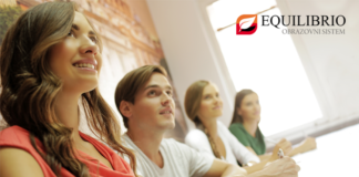 Pripremni kursevi za polaganje TOEFL i IELTS ispita – UPIS u toku