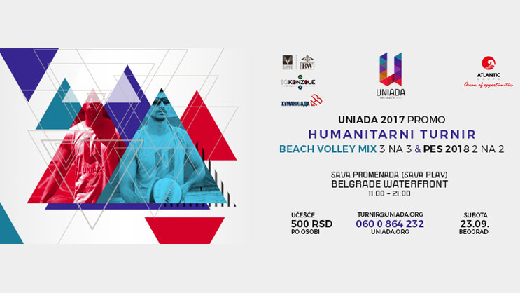 uniada-2017-humanitarni