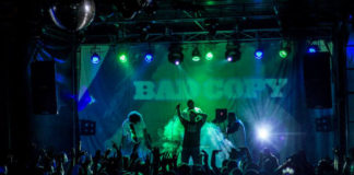 KST zatvaranje bašte vest