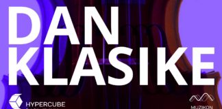 Dan klasike u Beogradu