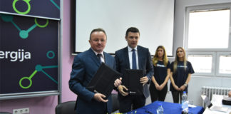 Otvorena EDU Sinergija na FON-u